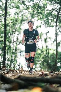 BIB: 
                            <button type="button" onclick="openModal(25816826)" class="btn btn-primary btn-sm float-right btn-popup" data-toggle="modal" data-target=".modal-high-quality">
                        <i class="fas fa-shopping-cart"></i> Add to Cart
                    </button>
                                            <button type="button" onclick="isThisMe(25816826, true)" class="btn btn-success btn-sm float-right btn-popup btn-isme hidden" data-toggle="tooltip" data-placement="bottom" title="นี่คือรูปของคุณใช่ไหม คลิกที่นี่เพื่อเอาเข้าอัลบั้ม">
                        <i class="fas fa-plus"></i> Add to album
                    </button>
                    <button type="button" onclick="isThisMe(25816826, false)" class="btn btn-warning btn-sm float-right btn-popup btn-isnotme hidden">
                        <i class="fas fa-ban"></i> Remove from album
                    </button>